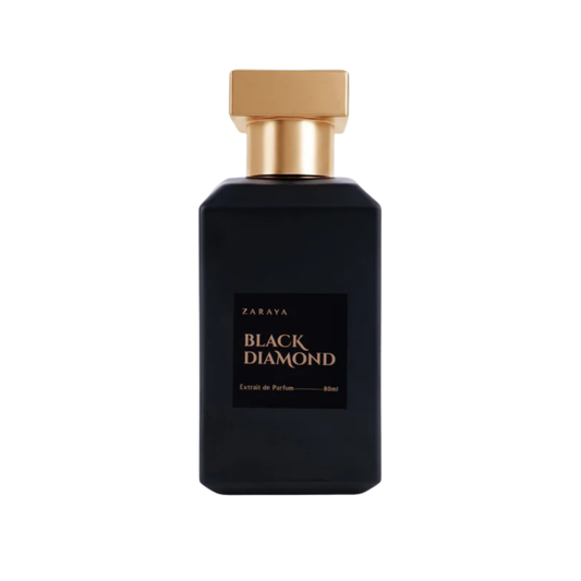 Black Diamond