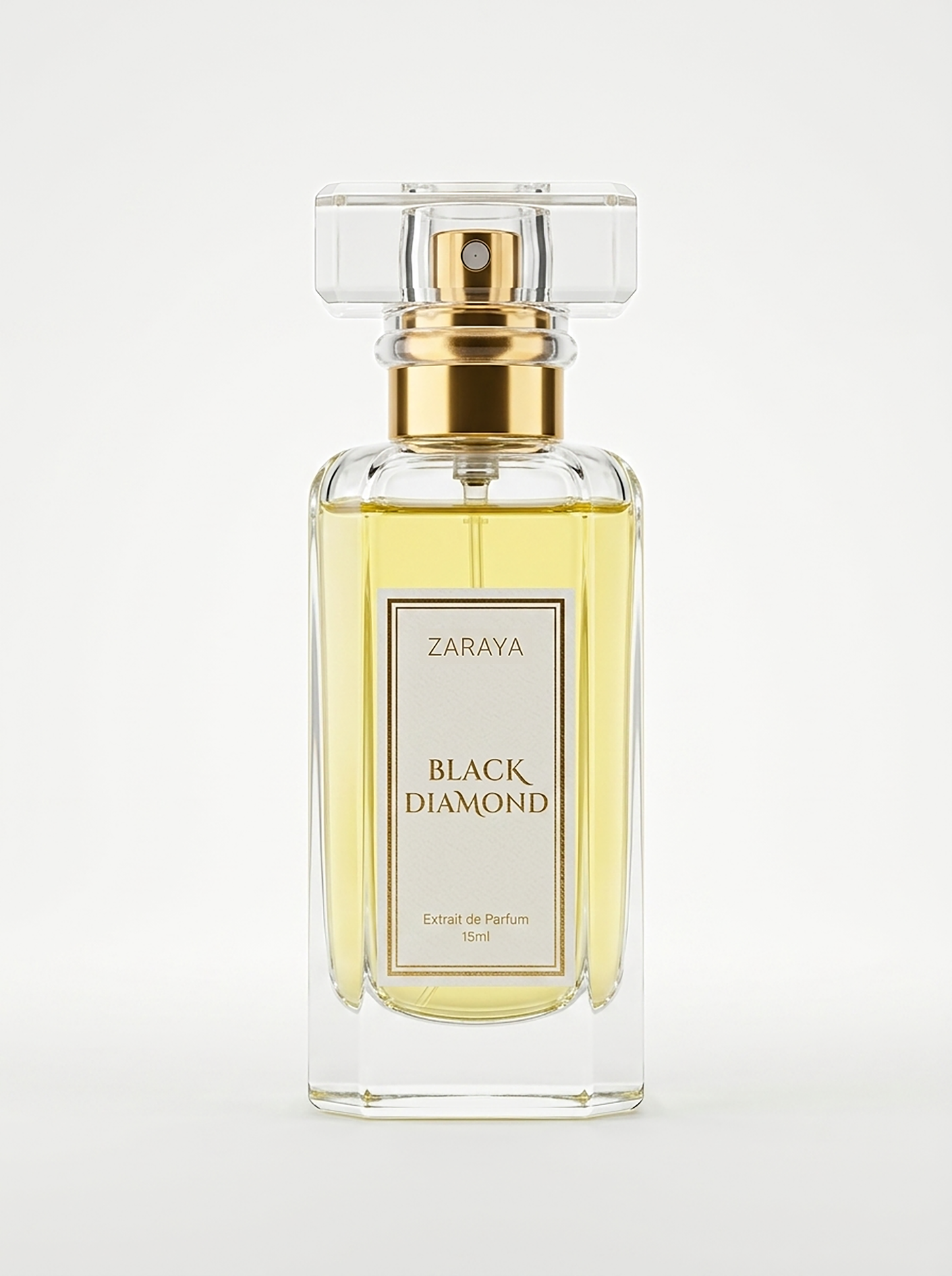 Black Diamond