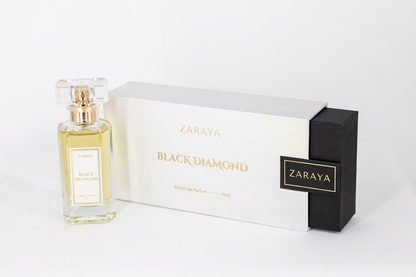 Black Diamond