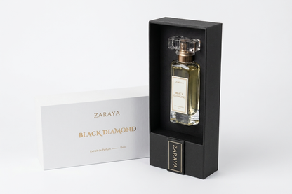 Black Diamond