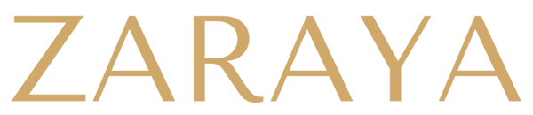 Zaraya